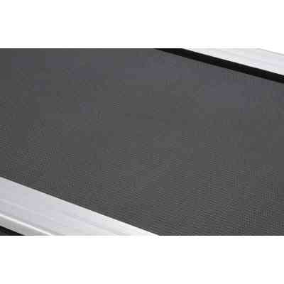 Бігова доріжка Toorx TRX-Marathon-3.0 (931343) Вінниця