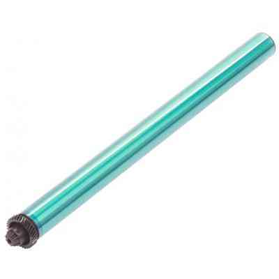 Фотобарабан HP LJ Ultra M102/M106/M134/M203/M230 Mitsubishi (019251/DLC) Вінниця