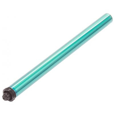 Фотобарабан HP LJ Ultra M102/M106/M134/M203/M230 Mitsubishi (019251/DLC) Вінниця - фото 1