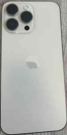 Айфон Новый iPhone 14 Pro Max Киев