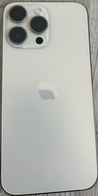Айфон Новый iPhone 14 Pro Max Киев - изображение 5