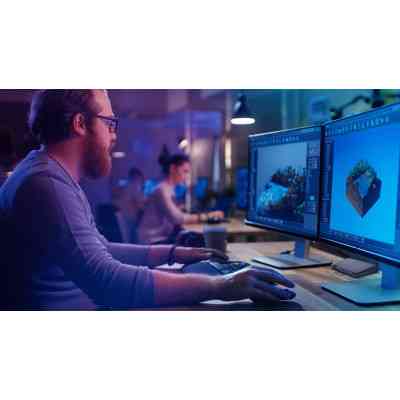 Коммутатор сетевой D-Link DMS-106XT Винница