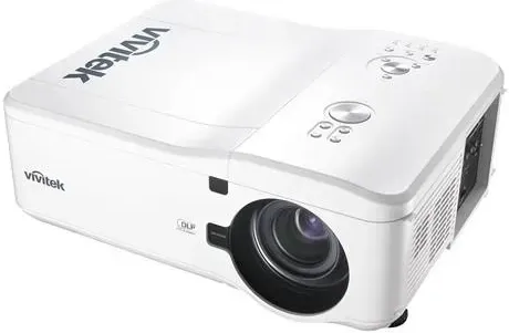 Проектор  Vivitek DU6675 Київ