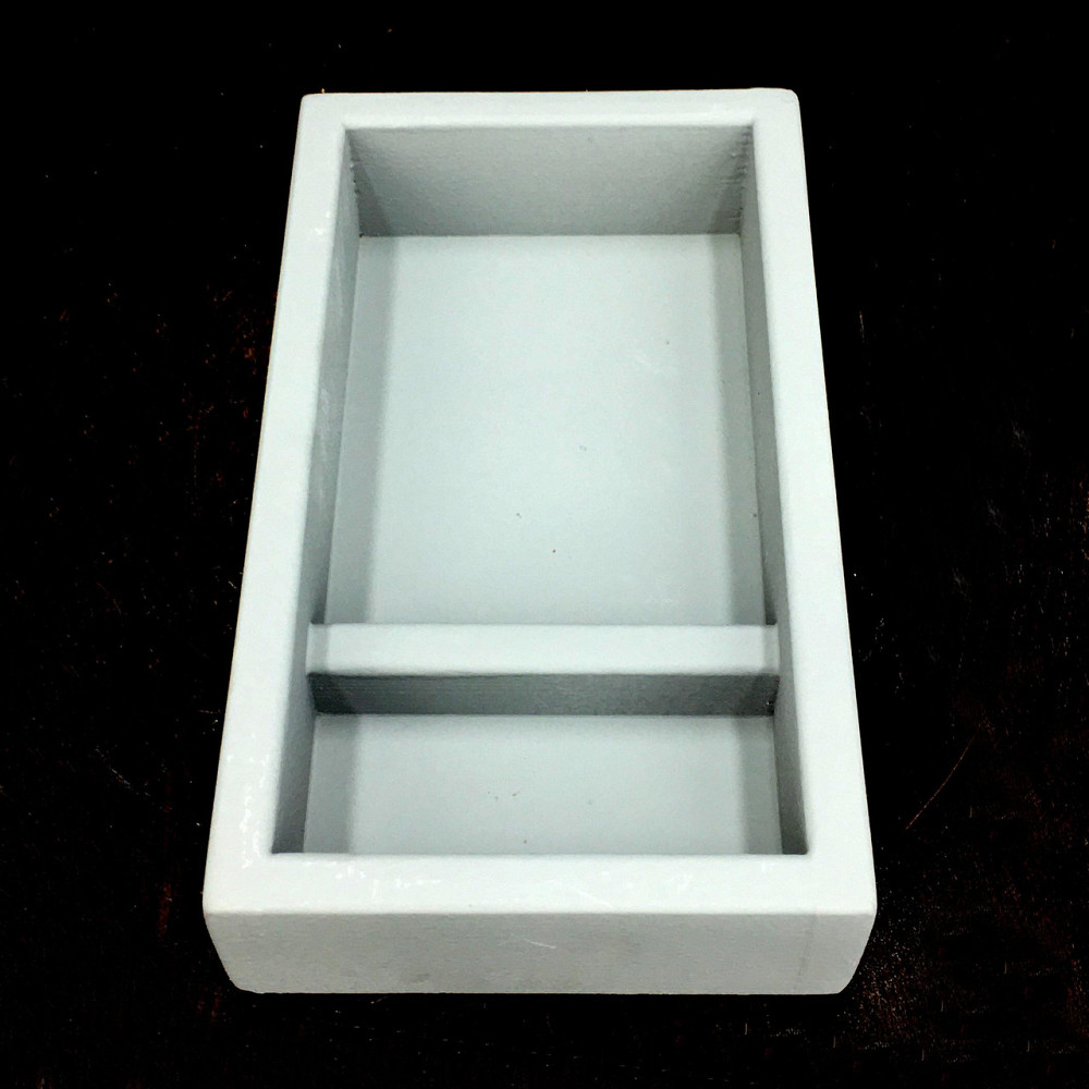 Хлебный лоток 