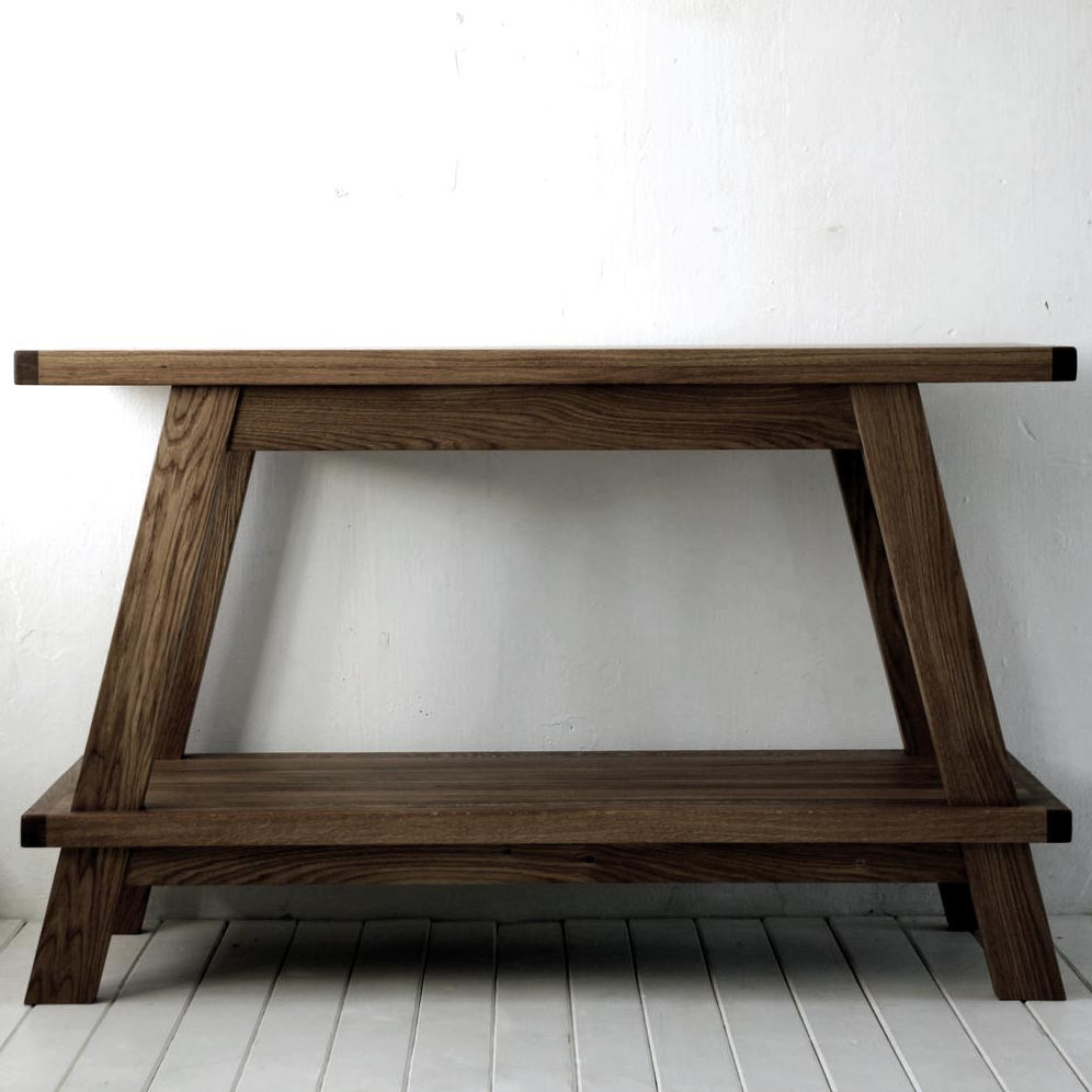 Лава для ванної "Славос" еспрессо Миколаїв - фото 1