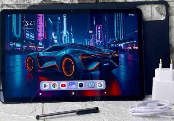 Планшет: Xiaomi Redmi PAD 128Gb. Київ