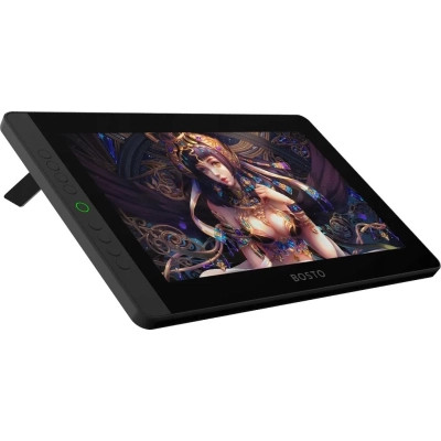 Планшет-монітор Bosto BT-13HDK-T Вінниця - фото 3