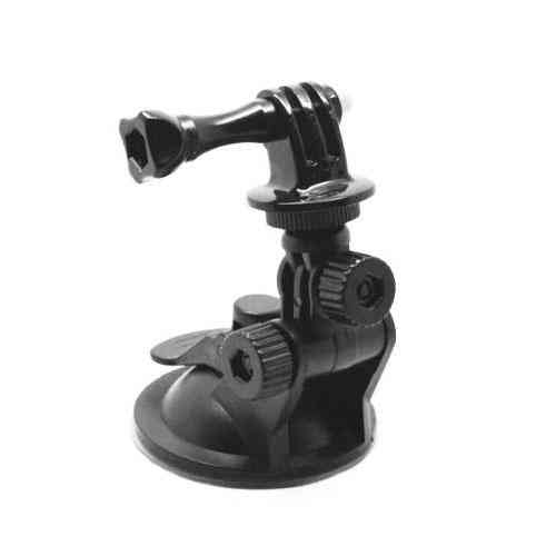 Присоска маленька для GoPro SJCAM XIAOMI Київ