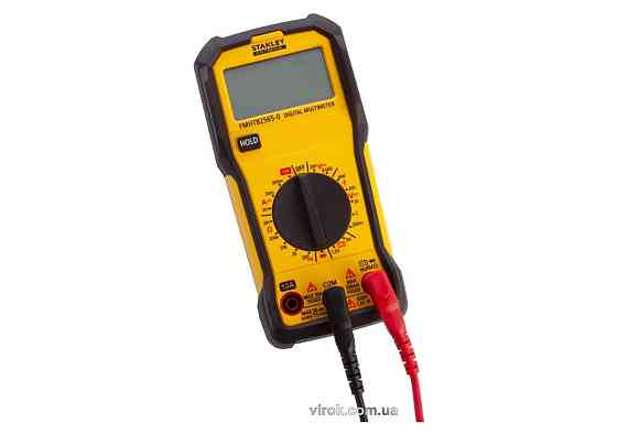 Свердло по металу S & R RM 1 шт. в блістері 4,5х47х80 мм Одеса