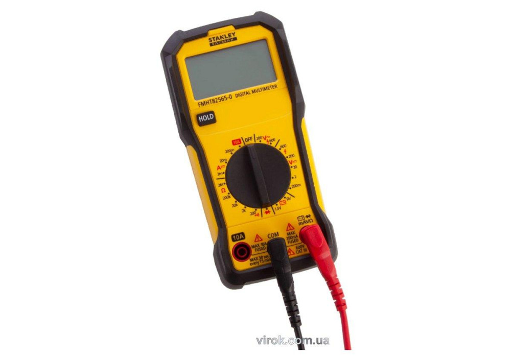 Свердло по металу S & R RM 1 шт. в блістері 4,5х47х80 мм Одеса - фото 1