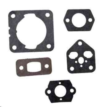 Прокладки мотокосы (набор) St FS 40/50/56/70 Мукачево