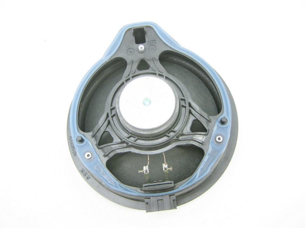 Mercedes-Benz  A2468200502 Динамік у двері CLA Shooting Brake X117 CLA C117 B-class W246 Одеса - фото 4