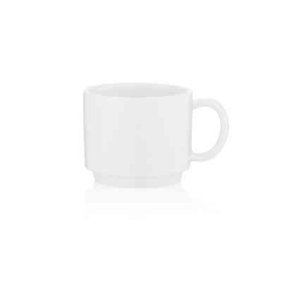 Чашка Ardesto Prato Coffee 100 мл (AR3626P) Вінниця