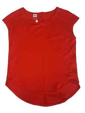 Костюм женский летний Jasmin,трикотаж Киев