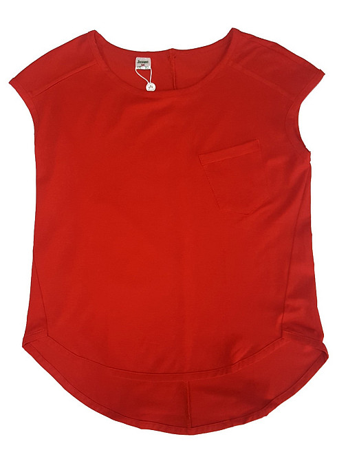 Костюм женский летний Jasmin,трикотаж Киев - изображение 4