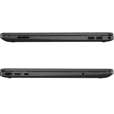 Ноутбук HP 250R G9 (B39PNAT) Винница