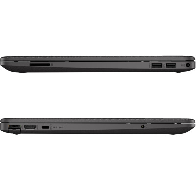 Ноутбук HP 250R G9 (B39PNAT) Винница - изображение 4