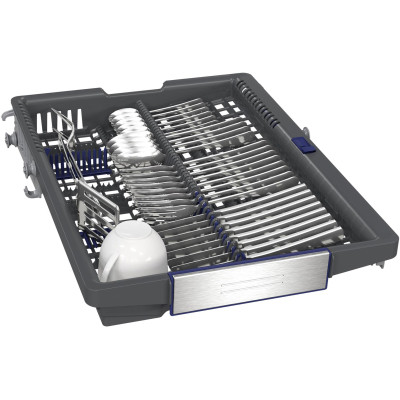 Посудомоечная машина Siemens SR67ZX03MK Винница - изображение 4