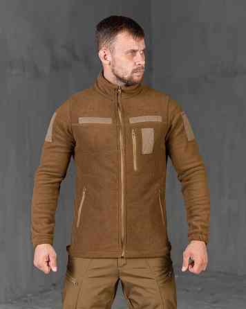 Тактичний костюм 3в1 beast of the field ВТ0569 Київ