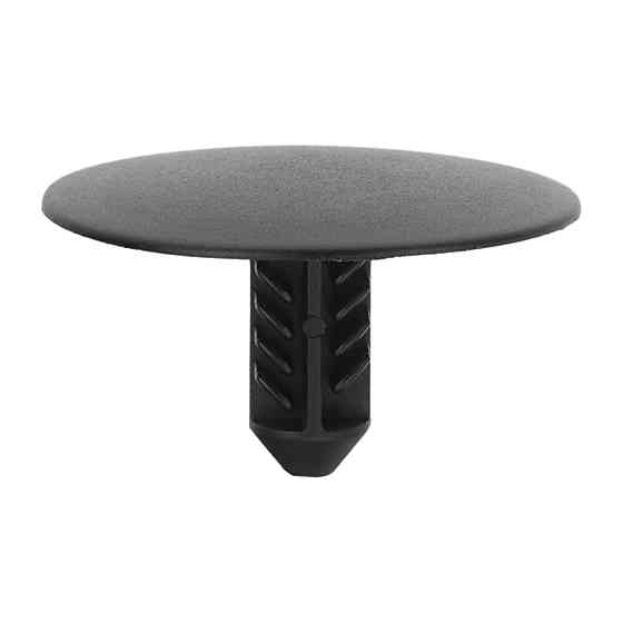 Клипса тепло-шумоизоляции Chevrolet Opel Buick Cadillac 11571159 Киев