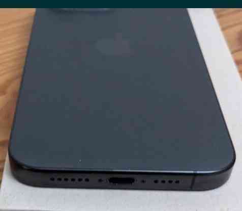 Айфон Iphone 15 Pro Max 256GB Киев