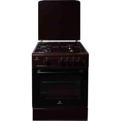 Плита Greta KGG 62 LM 33 B Винница