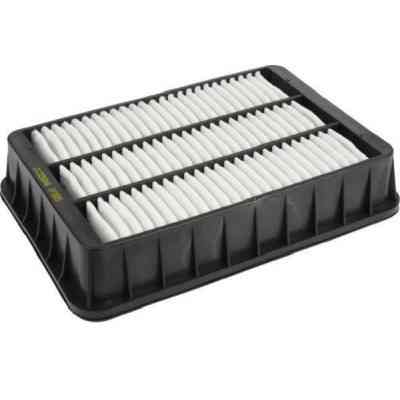 Повітряний фільтр для автомобіля HERTH+BUSS JAKOPARTS J1325046 Вінниця