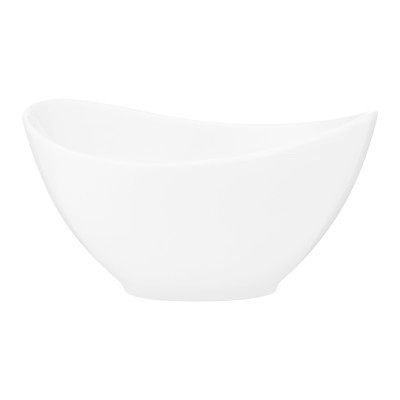 Салатник Ardesto 19.5 см (AR3724) Вінниця - фото 7