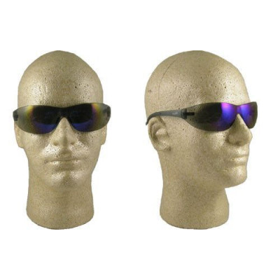 Сонцезахисні окуляри Pyramex Alair Сірі (2АЛАИ-22) Вінниця - фото 6