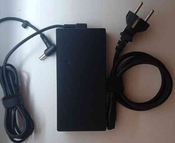 Игровой Ноутбук: 3050ti i5 11400f 4Ghz. Киев