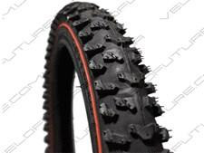 Велосипедная шина 16 * 1,90 D-203 (Таиланд) Мукачево - изображение 1