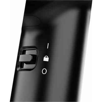 Фен PRIME Technics PHD 2030 BDG Винница