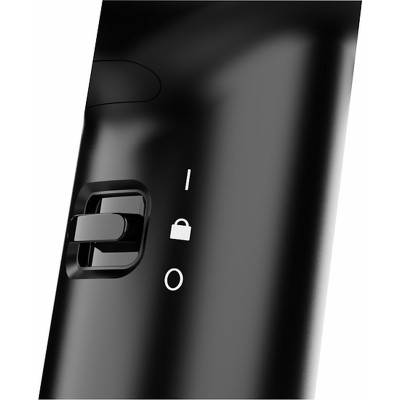 Фен PRIME Technics PHD 2030 BDG Винница - изображение 6