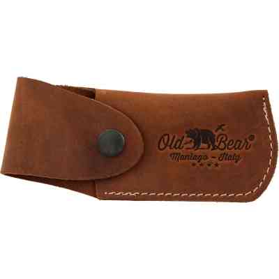 Нож Old Bear Gift Box Classic M Walnut (OB.GIFT-BOX_LNP_MF) Винница