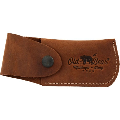 Нож Old Bear Gift Box Classic M Walnut (OB.GIFT-BOX_LNP_MF) Винница - изображение 6