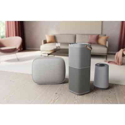 Очисник повітря Electrolux PA91-404GY Вінниця