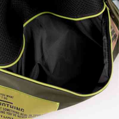 Сумка для взуття Yes SB-12 Discovery Expedition (533523) Вінниця