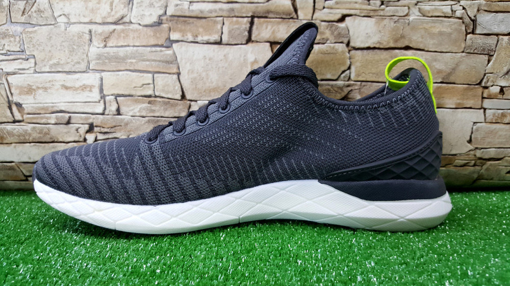 Чоловічі Кросівки Baas p.44-(28,5 см) Київ - фото 7