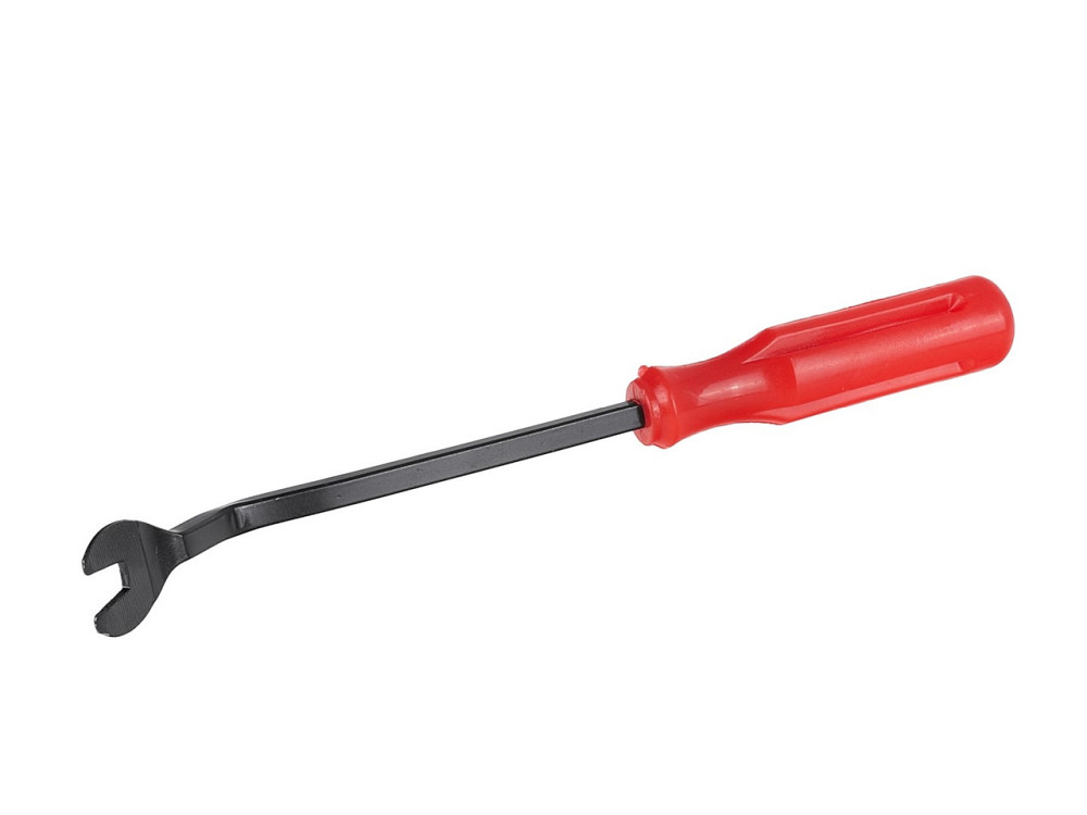 РемНабір автомобільних кліпс із знімачами "GeKo" комплект: 655 деталей - 16розмірів кліс+10стяжок+20подушечок Киев - изображение 4