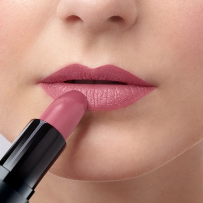 Помада для губ Artdeco Perfect Mat Lipstick 184 - Rosewood (4052136055047) Вінниця - фото 3