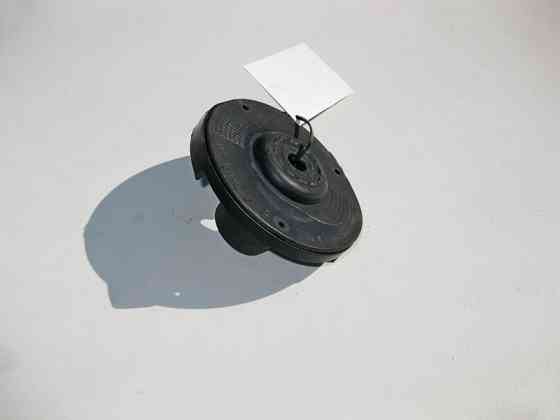 Mercedes-Benz  A2053280337 Центруюча верхня опорна кільце задньої пружини C-Class W205 GLC C253 X253 E-Class W213 C238 Одеса