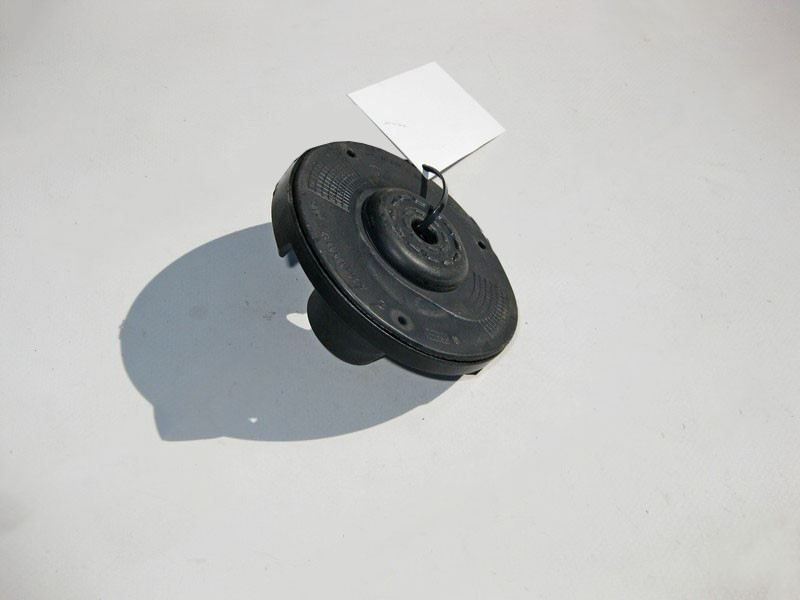 Mercedes-Benz  A2053280337 Центруюча верхня опорна кільце задньої пружини C-Class W205 GLC C253 X253 E-Class W213 C238 Одеса - фото 3