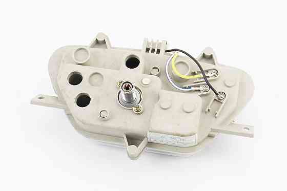 Спідометр у зборі (120км/год) Киев