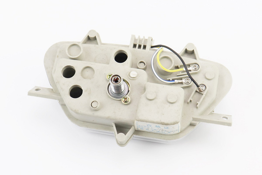 Спідометр у зборі (120км/год) Киев - изображение 2