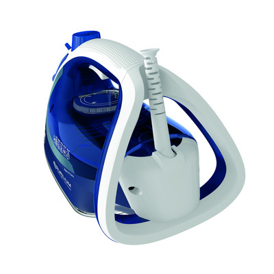 Праска Tefal FV5735E0 Вінниця - фото 10