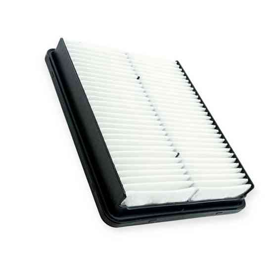 Фильтр Kia Sorento II воздушный Мукачево