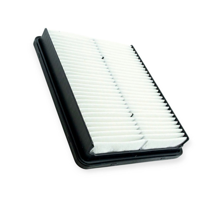 Фильтр Kia Sorento II воздушный Мукачево - изображение 1