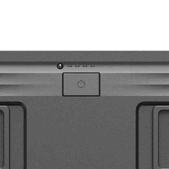 Литиевый аккумулятор для автохолодильника Alpicool FSAK-007 (Black) - 340 Вт/ч (30600 мА·ч/11.1 В) Киев