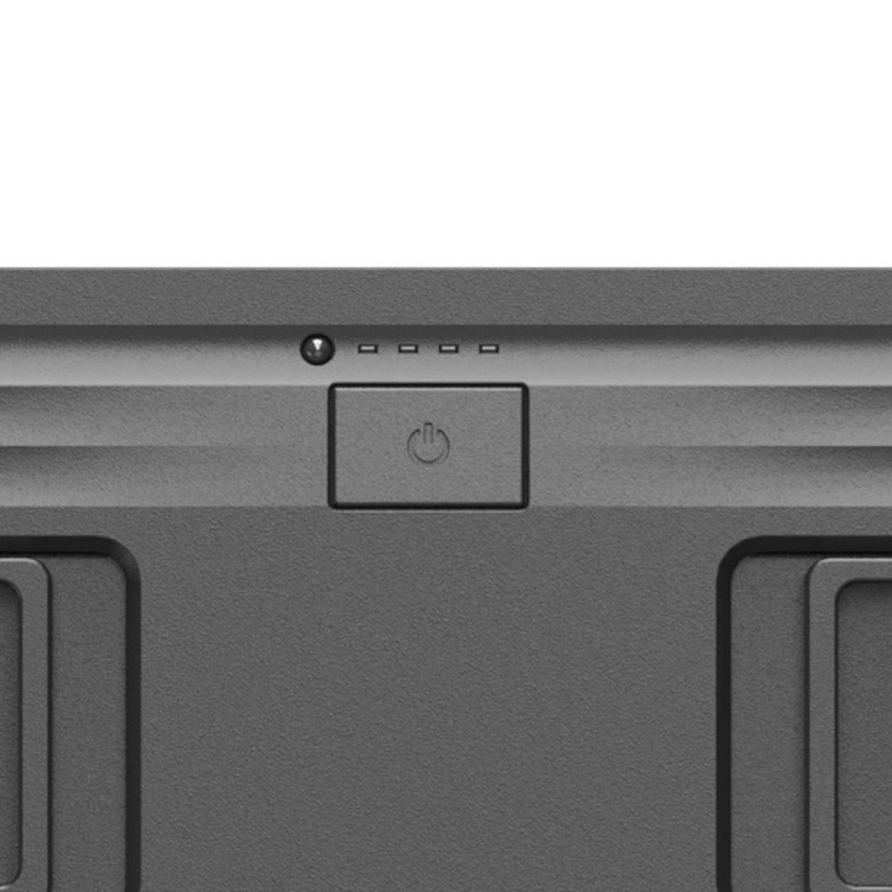 Литиевый аккумулятор для автохолодильника Alpicool FSAK-007 (Black) - 340 Вт/ч (30600 мА·ч/11.1 В) Киев - изображение 5