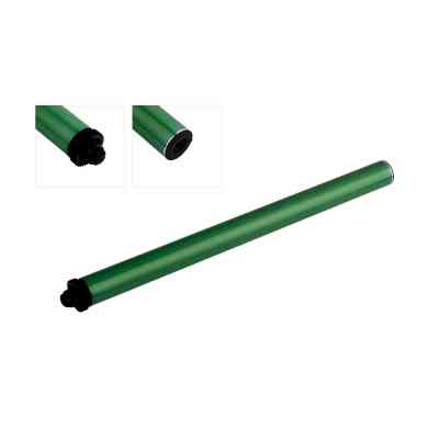 Фотобарабан HP LJ Pro M102, green Gantech (GNT-HP-M102-GR-OPC) Винница